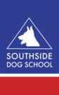 southsidedogschool.com